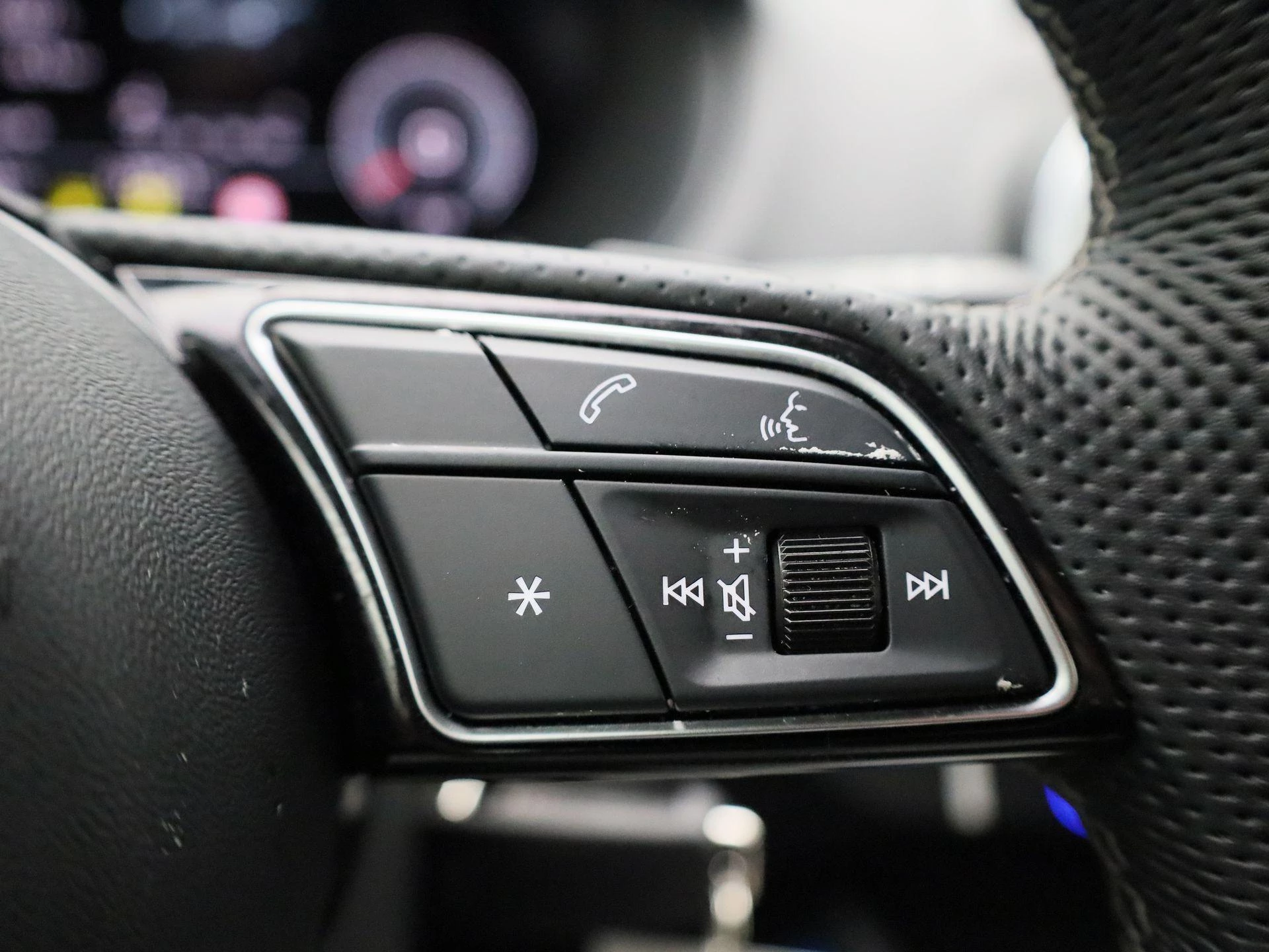 Audi-Q2-image-16