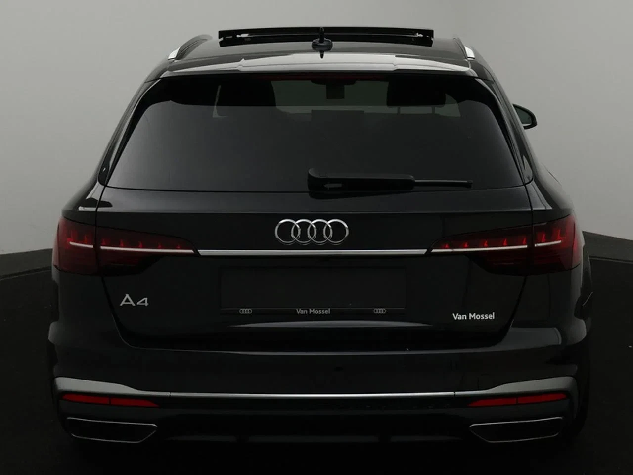 Audi-A4-image-3