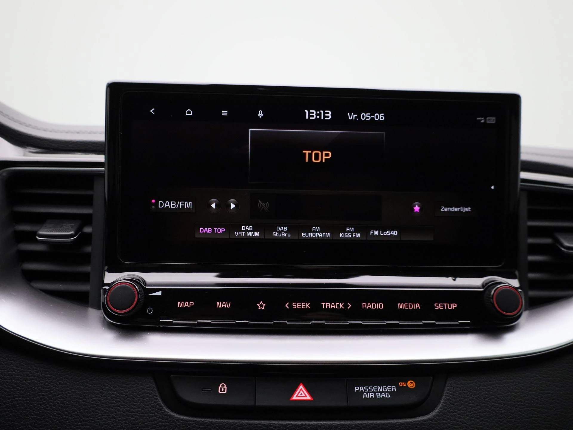 Kia-XCeed-image-22