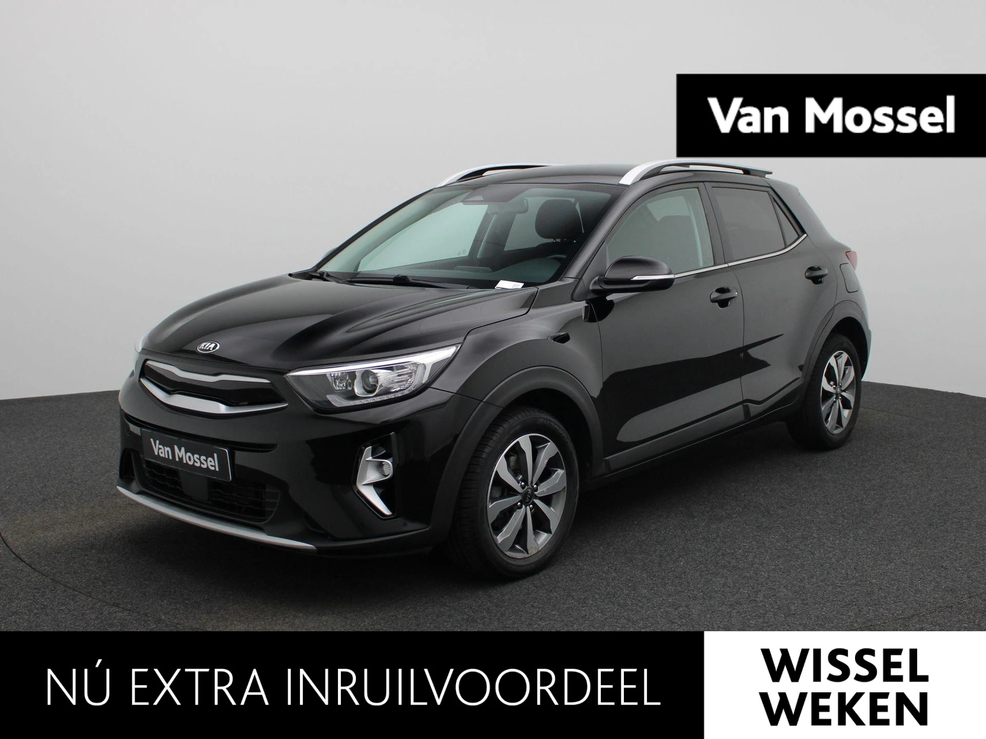Kia-Stonic-image-0