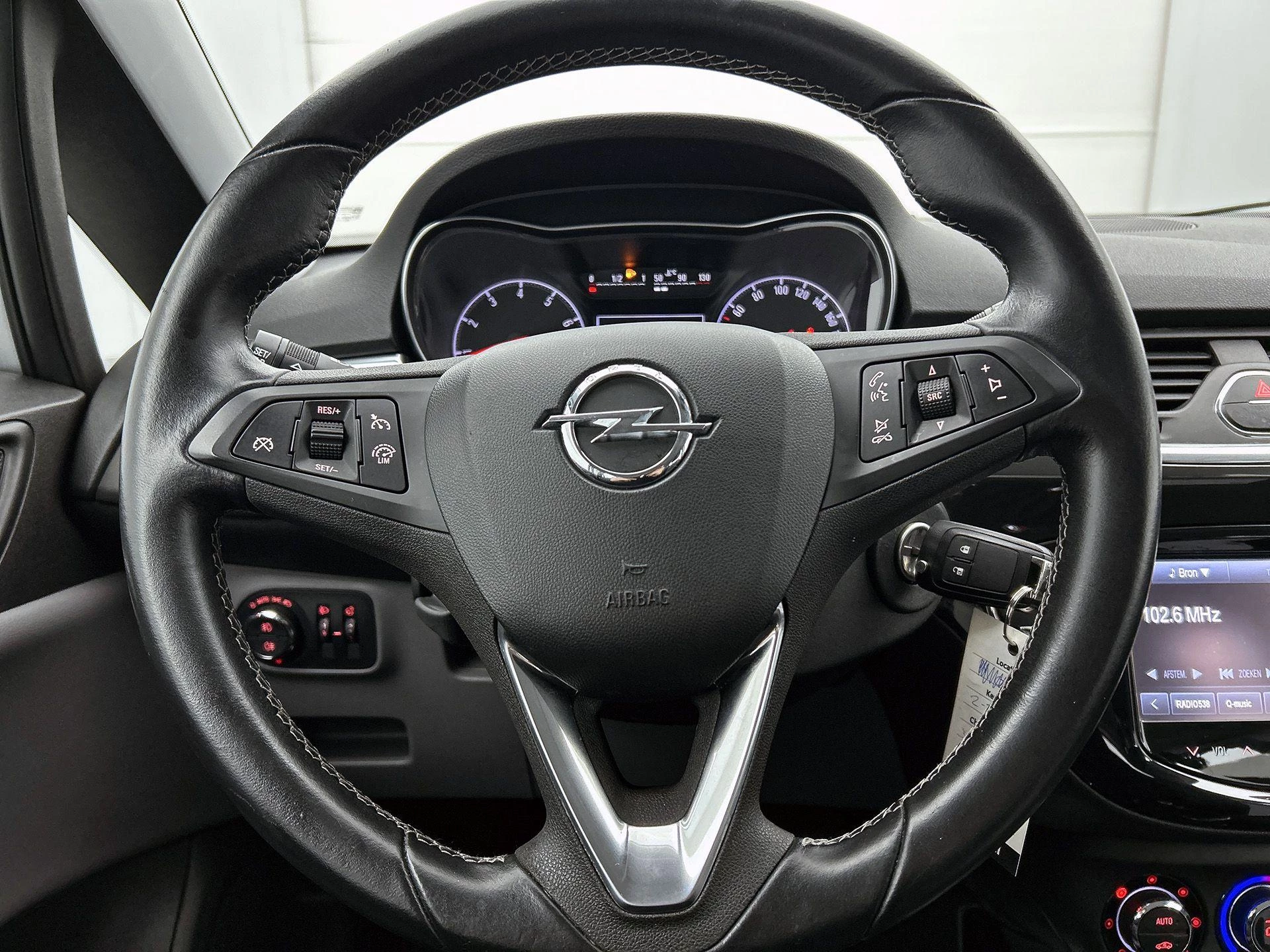 Opel-Corsa-image-27