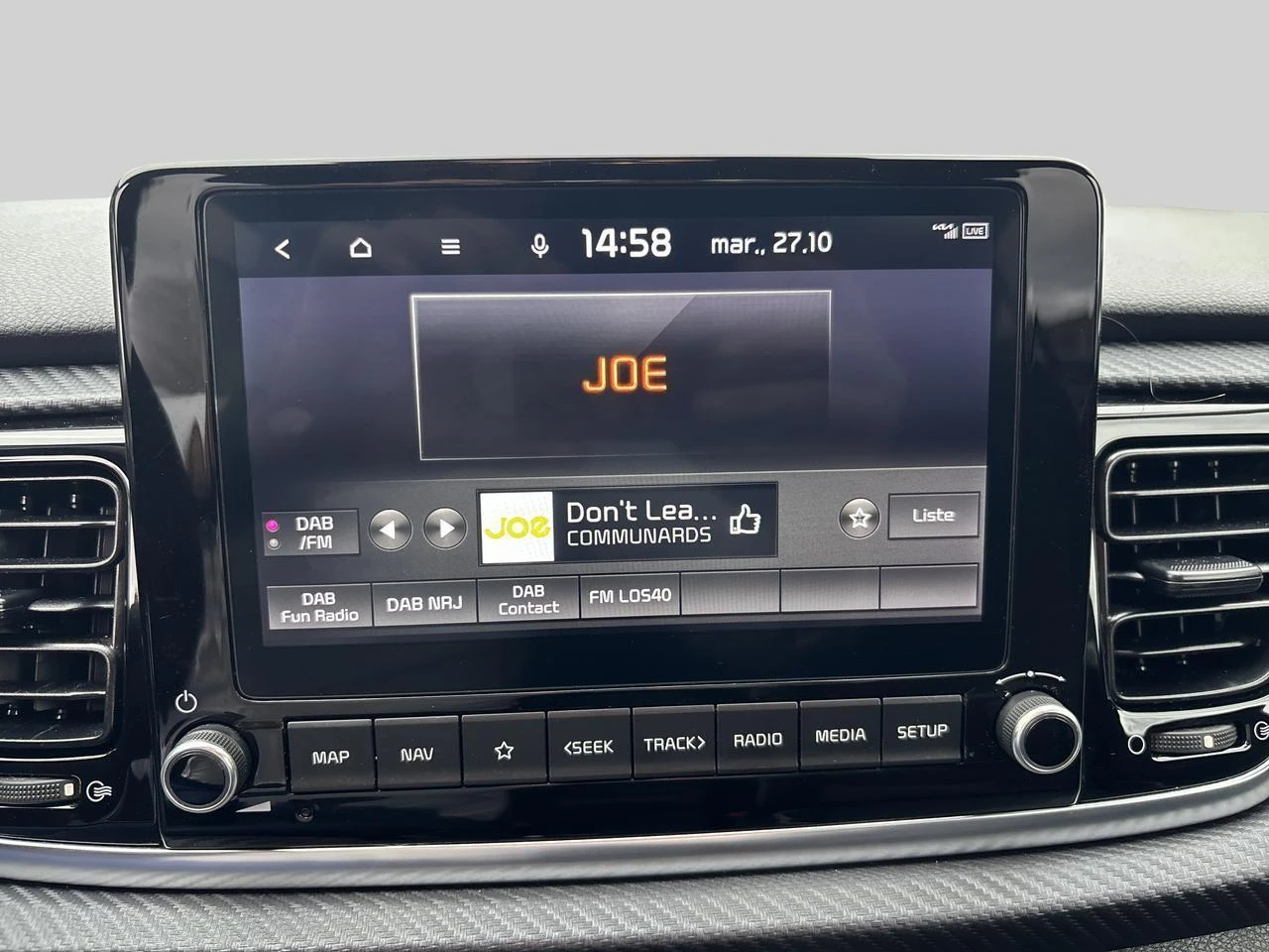 Kia-Rio-image-11