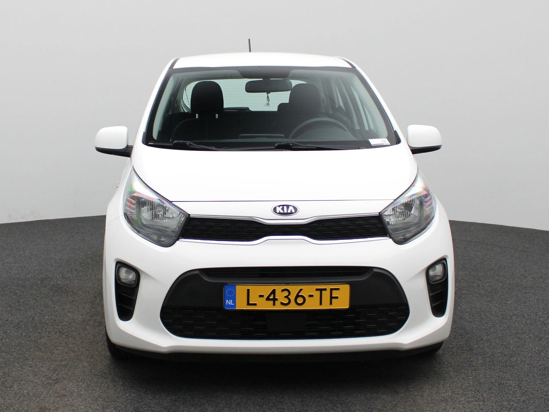 Kia-Picanto-image-2