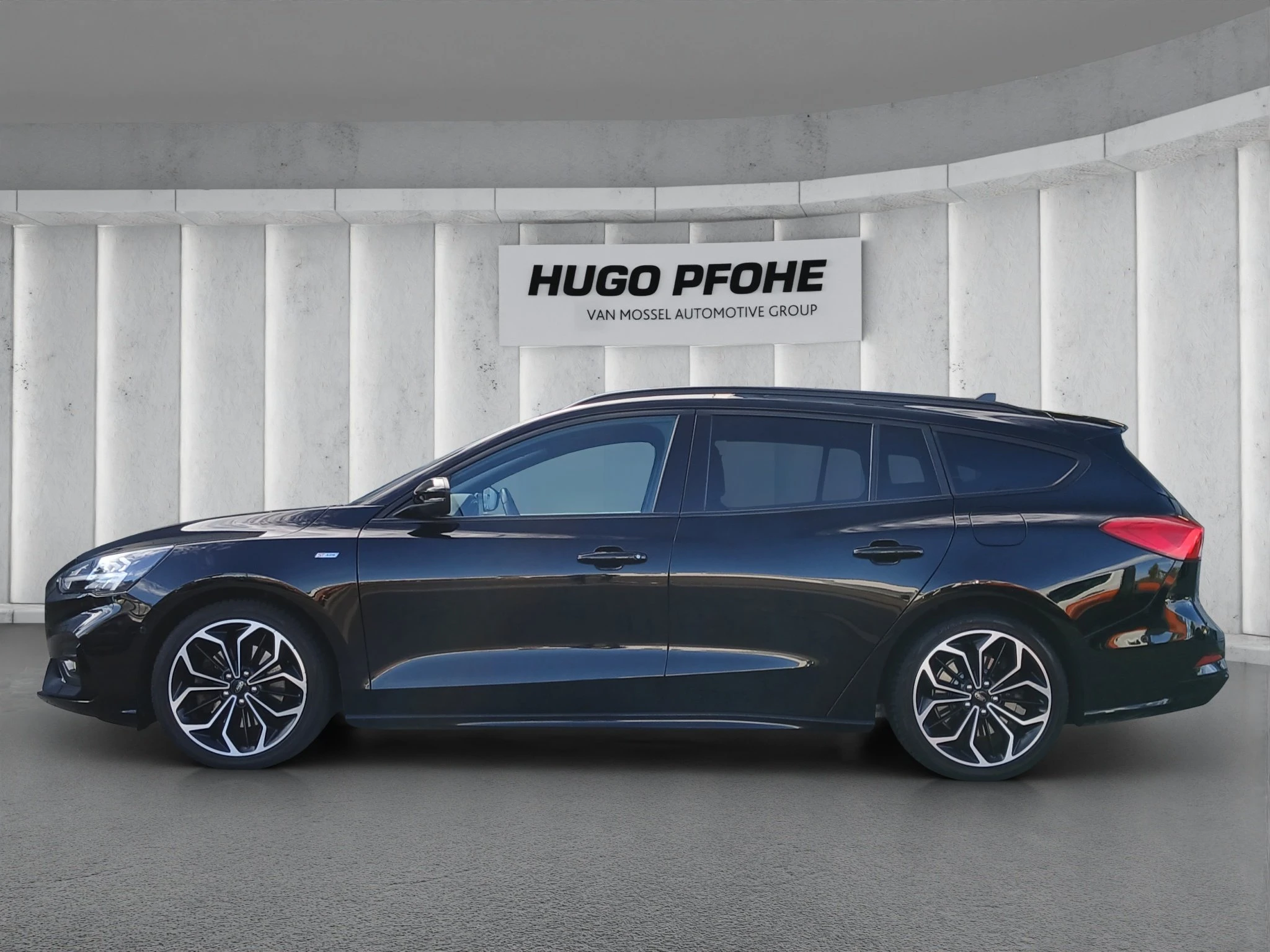 Ford-Focus-image-1