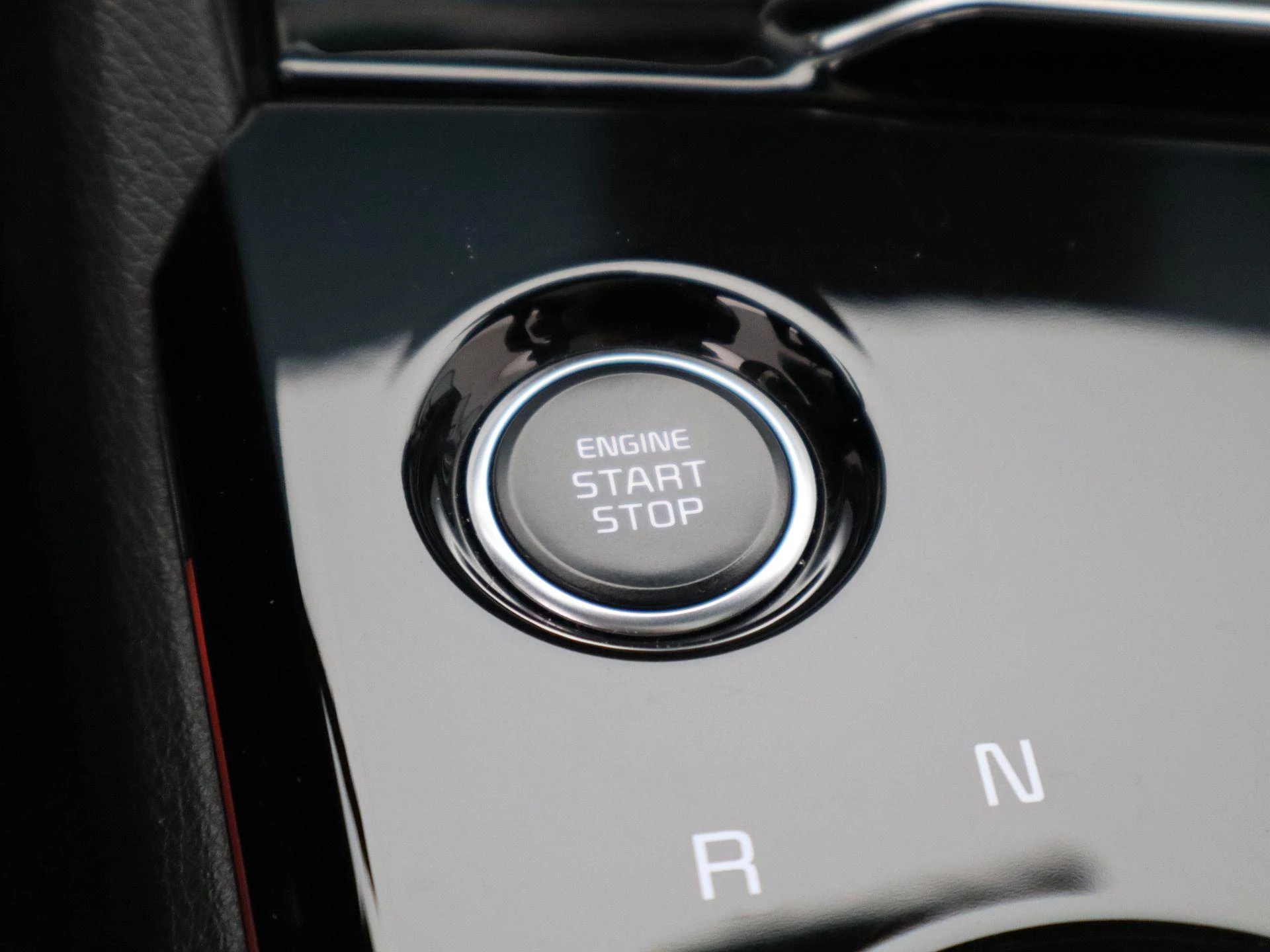 Kia-Sportage-image-19