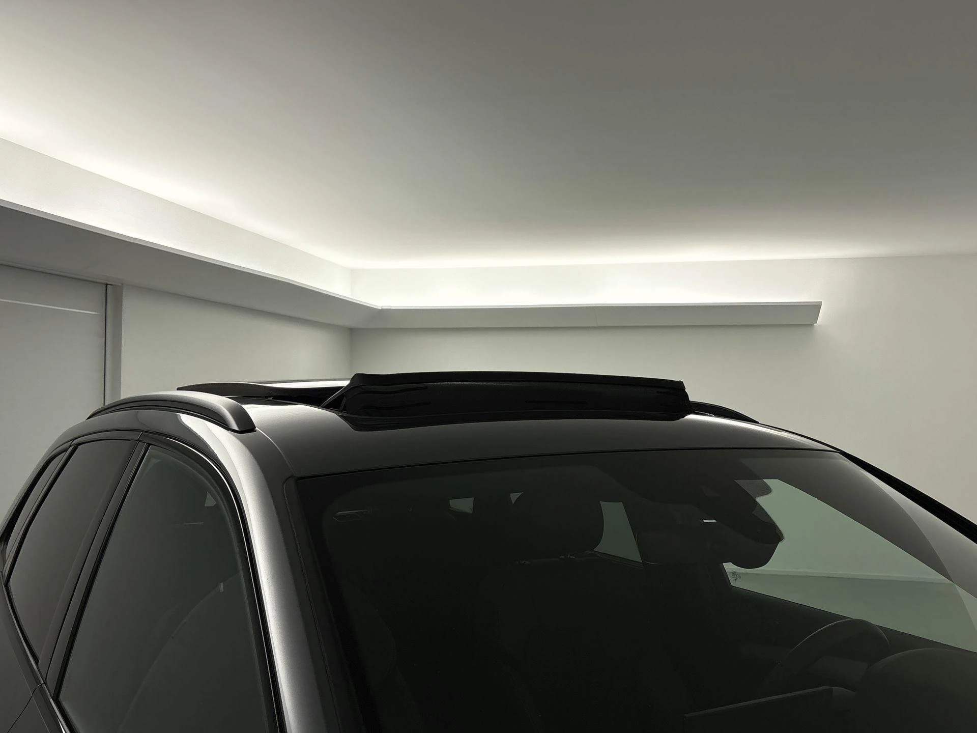 Audi-Q5-image-13