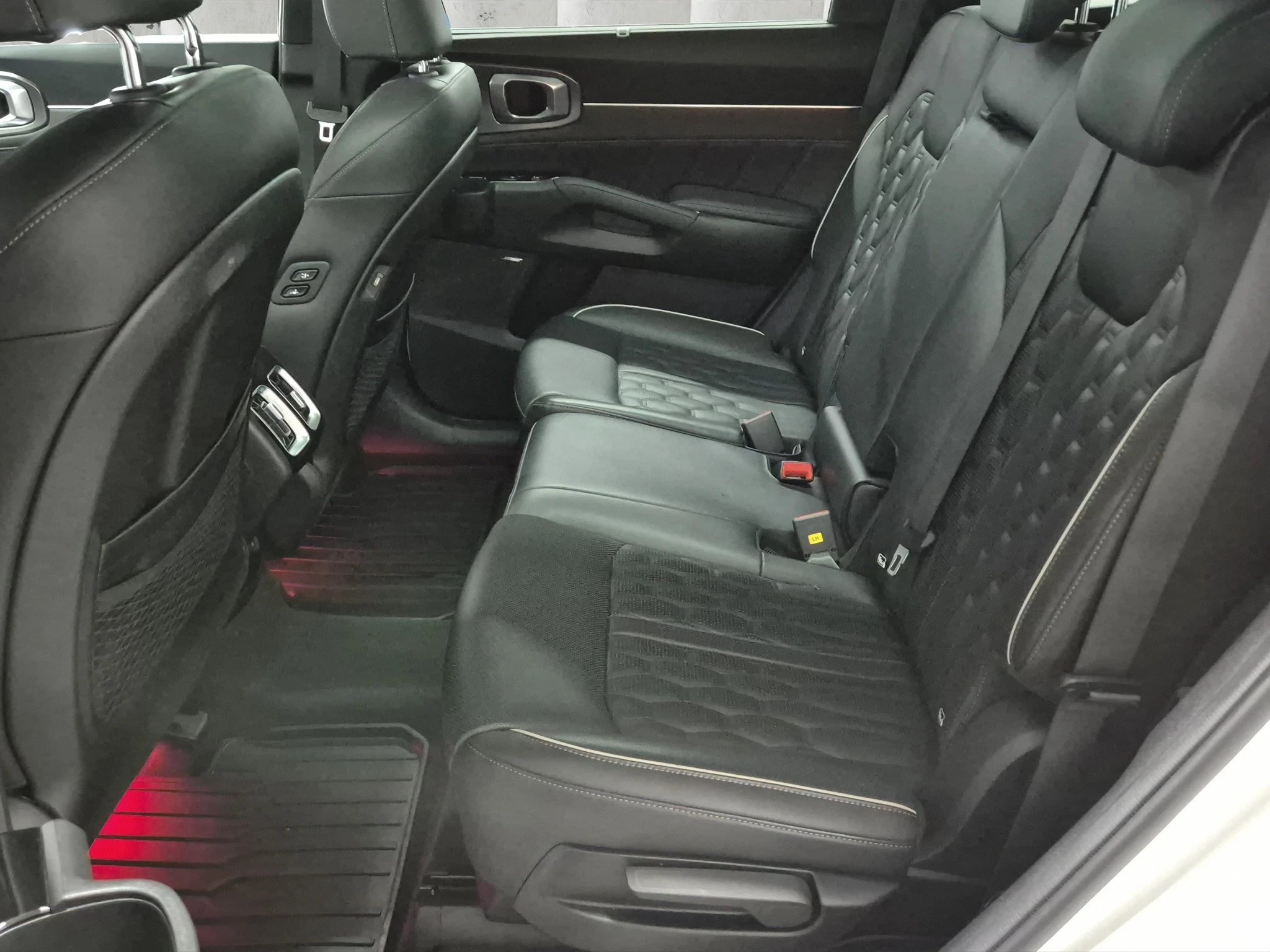 Kia-Sorento-image-10
