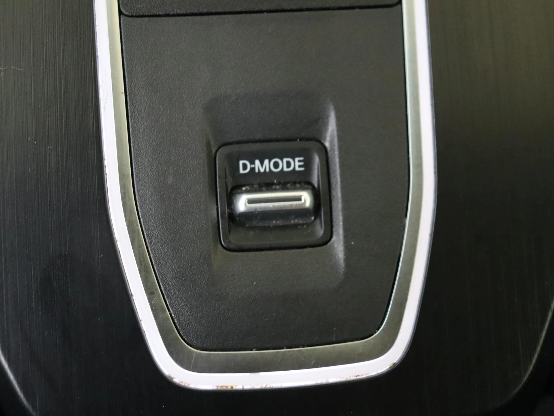 Nissan-QASHQAI-image-20
