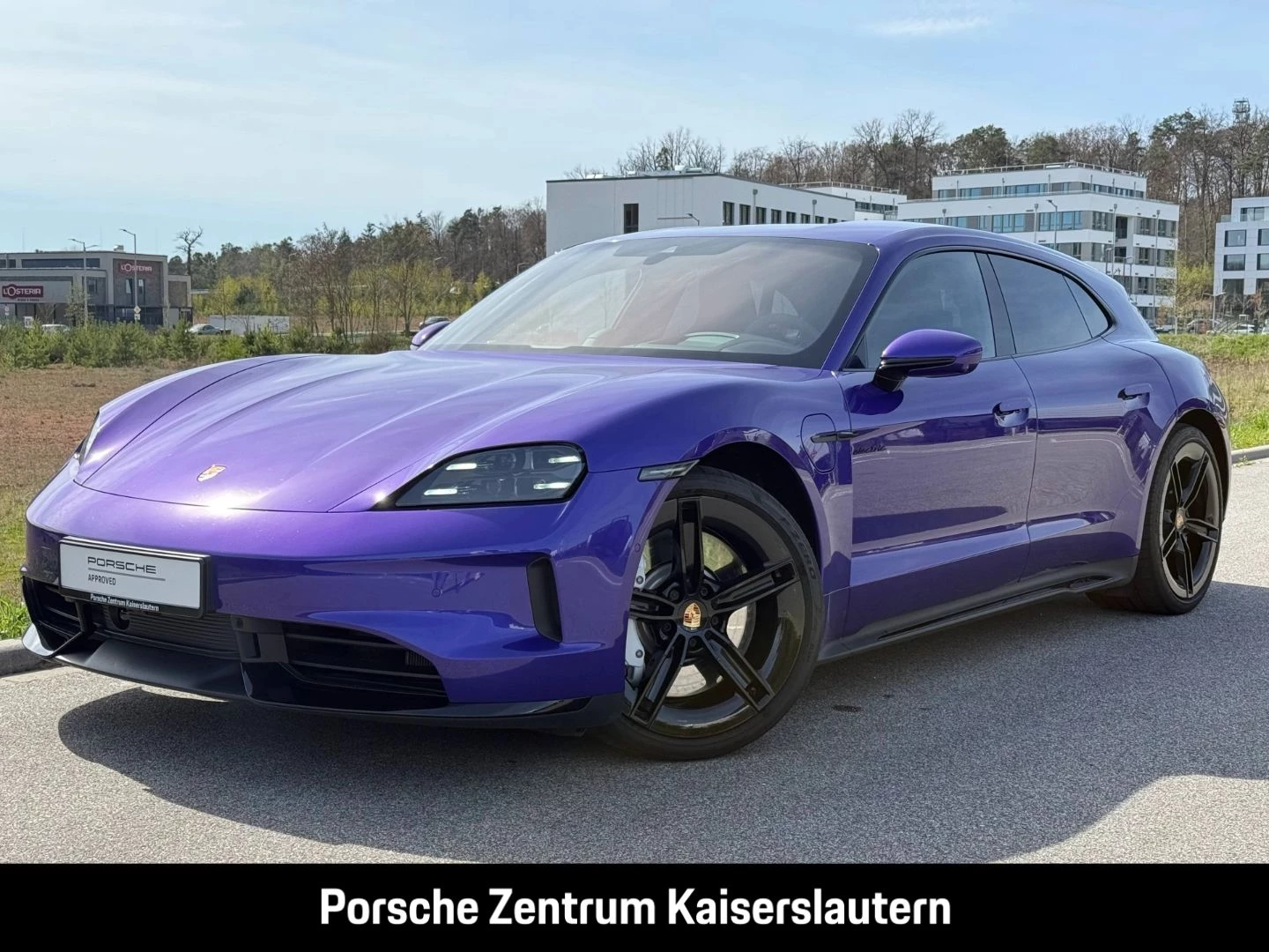 Porsche-Taycan-image-0
