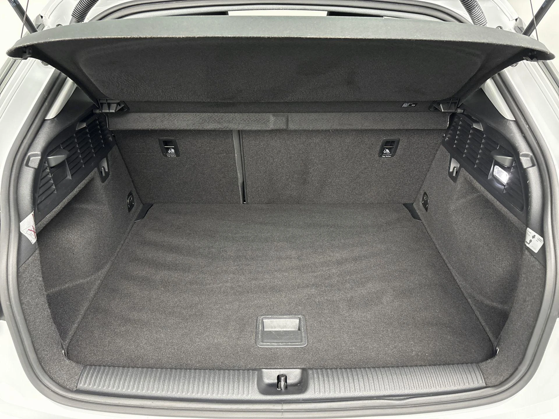 Audi-Q2-image-22