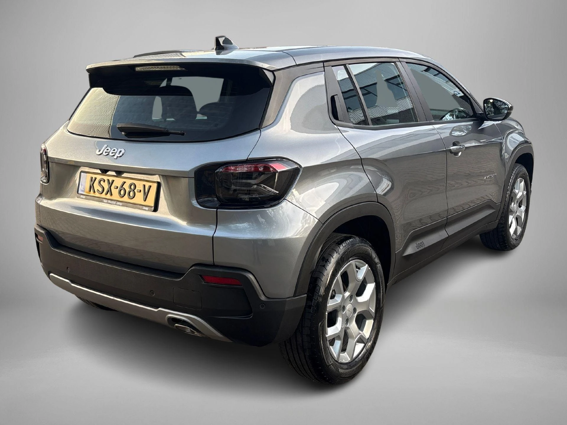 Jeep-Avenger-image-28