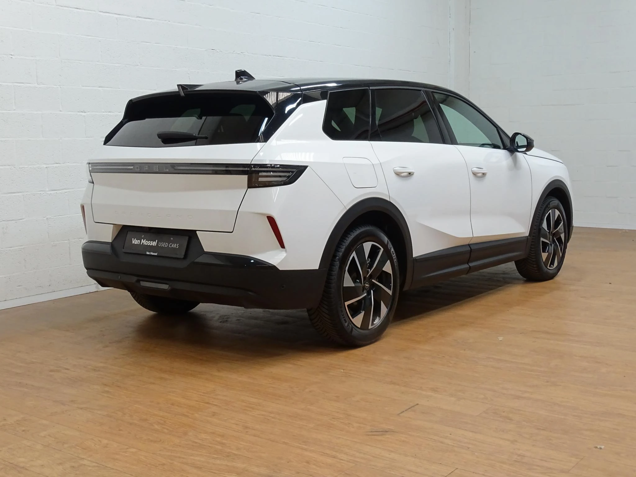 Opel-Grandland-image-5