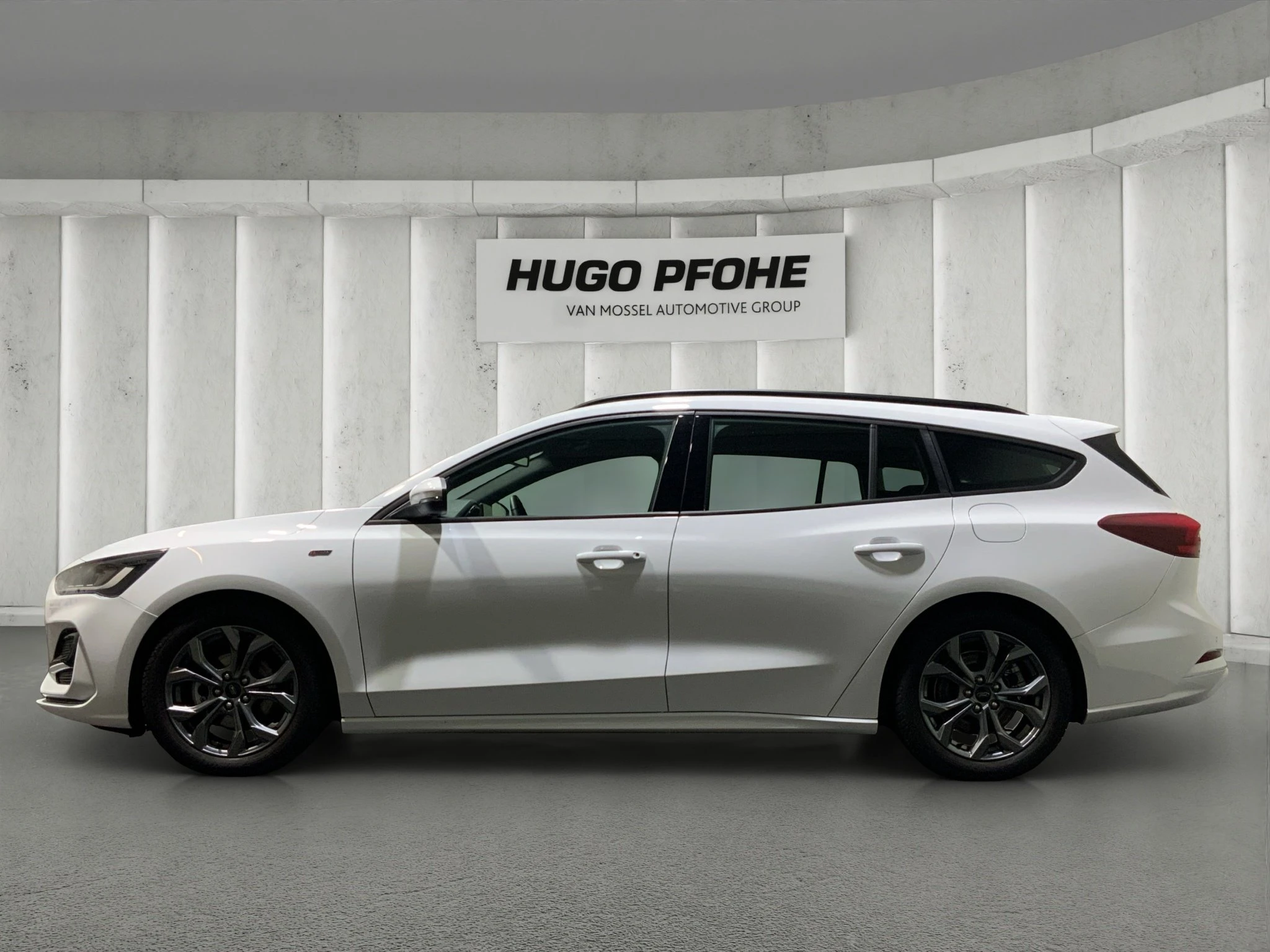 Ford-Focus-image-1