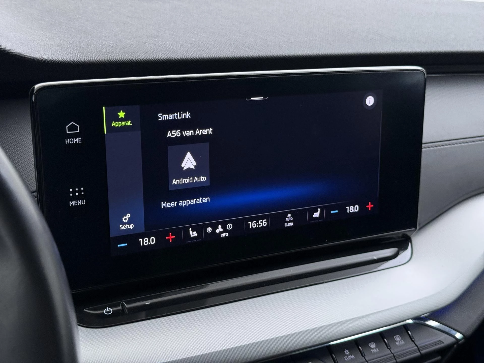 Škoda-Octavia-image-26