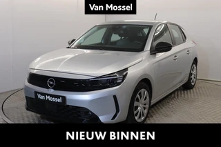 Opel Corsa 1.2 55kW S/S