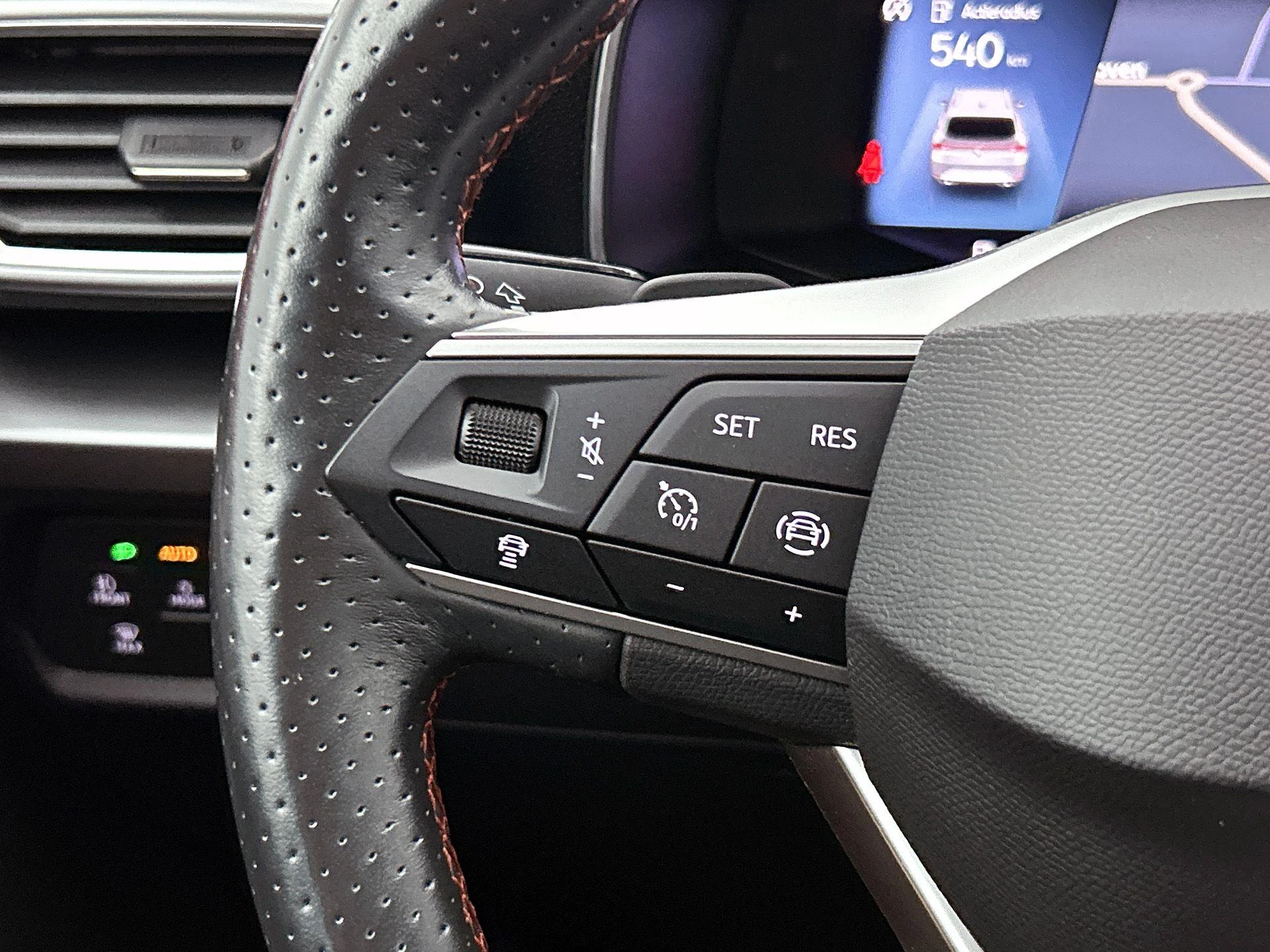 SEAT-Leon-image-5