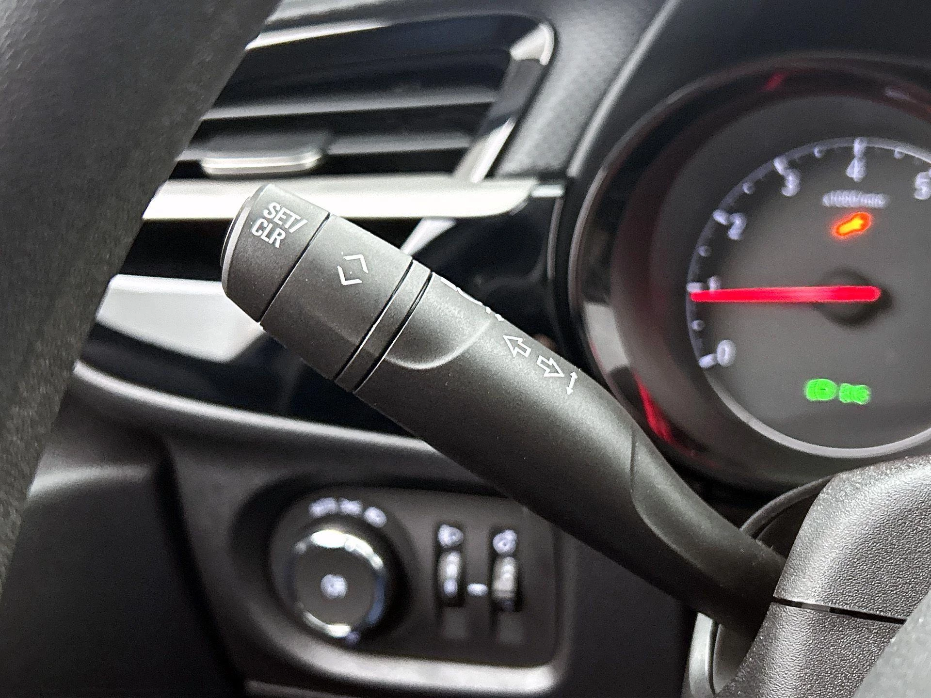 Opel-Corsa-image-12