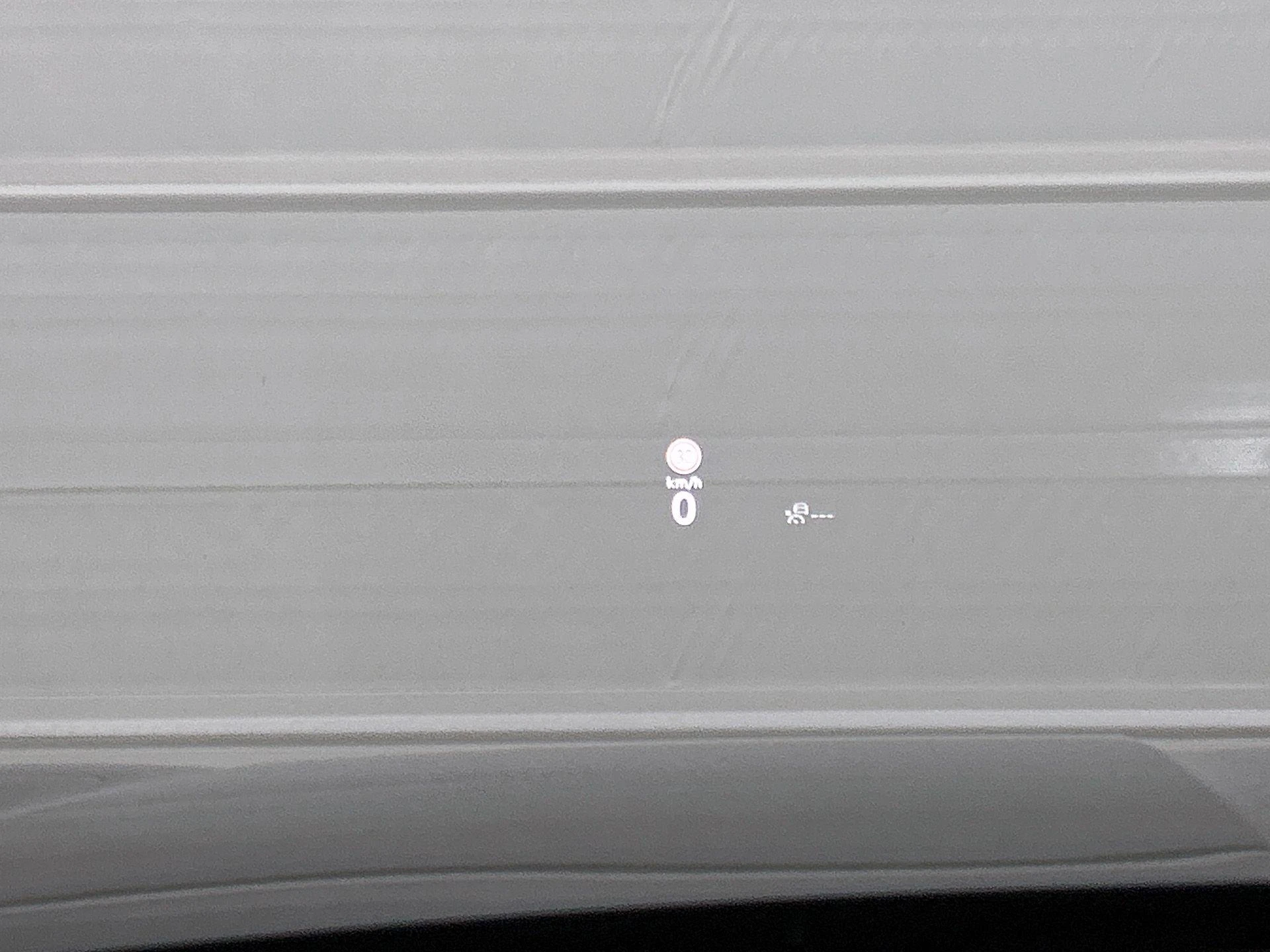 Škoda-Kodiaq-image-14