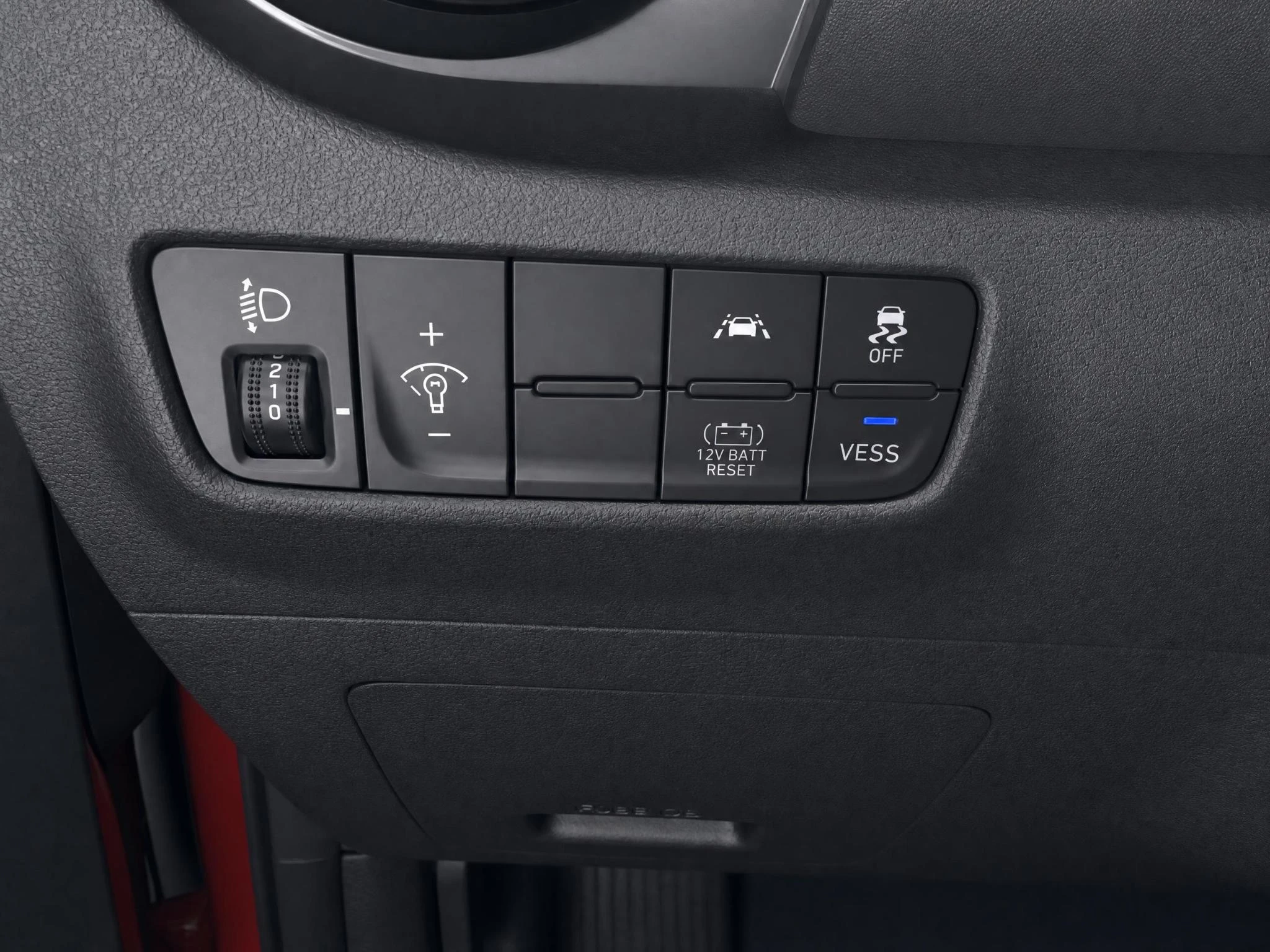 Hyundai-Kona-image-19