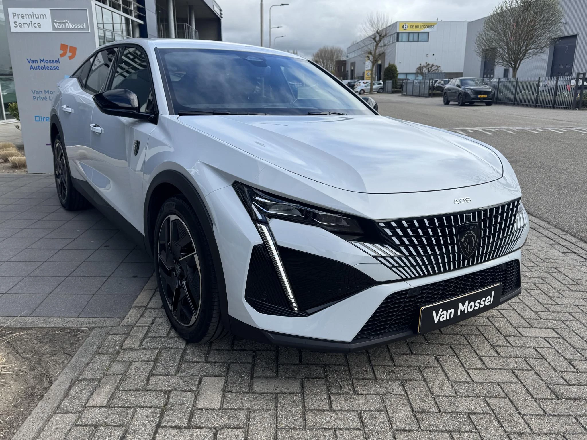 Peugeot-408-image-5
