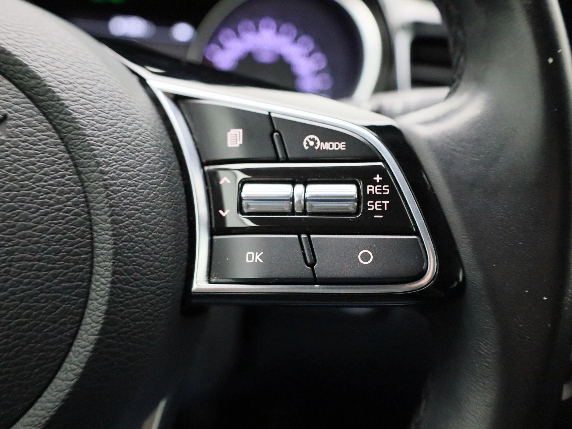 Kia-XCeed-image-16