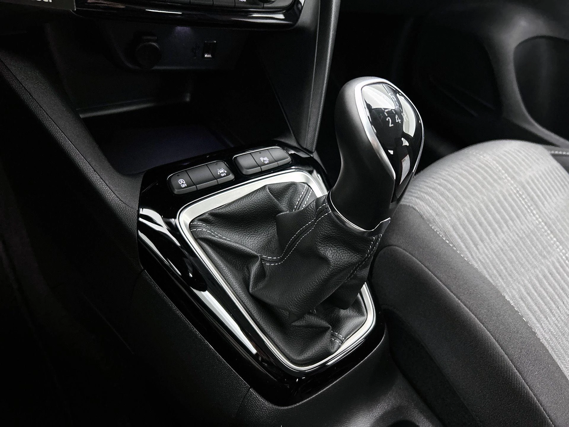 Opel-Corsa-image-26