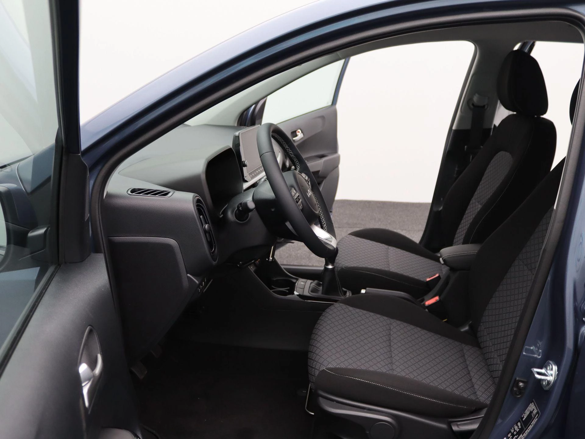 Kia-Picanto-image-11