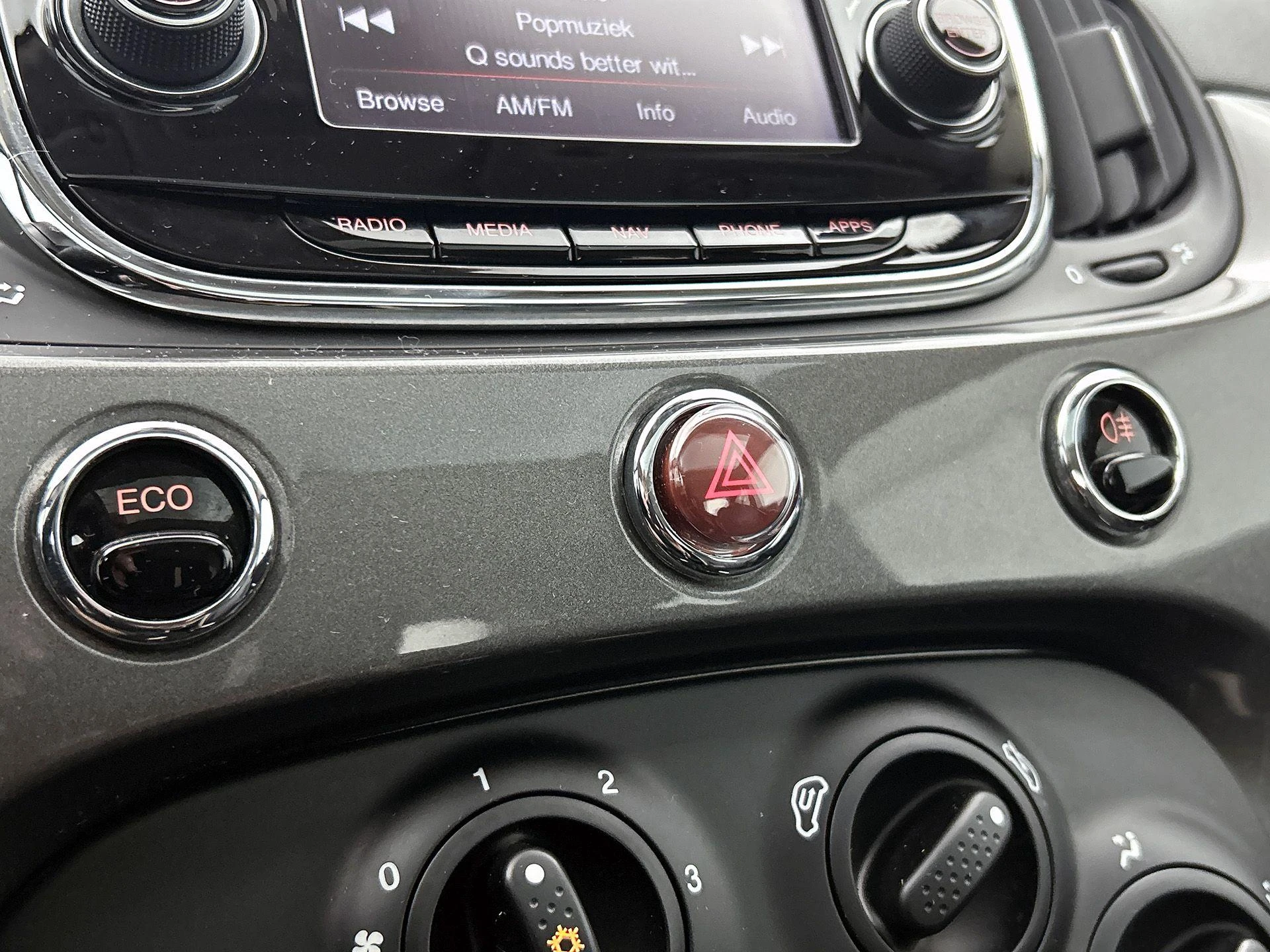 Fiat-500-image-23