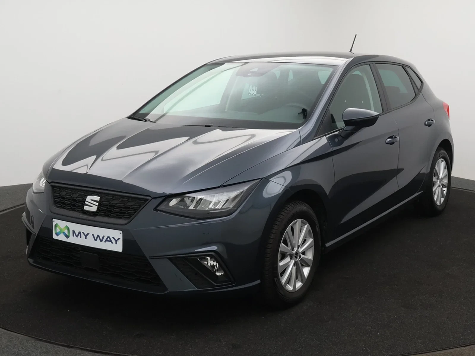 SEAT-Ibiza-image-0