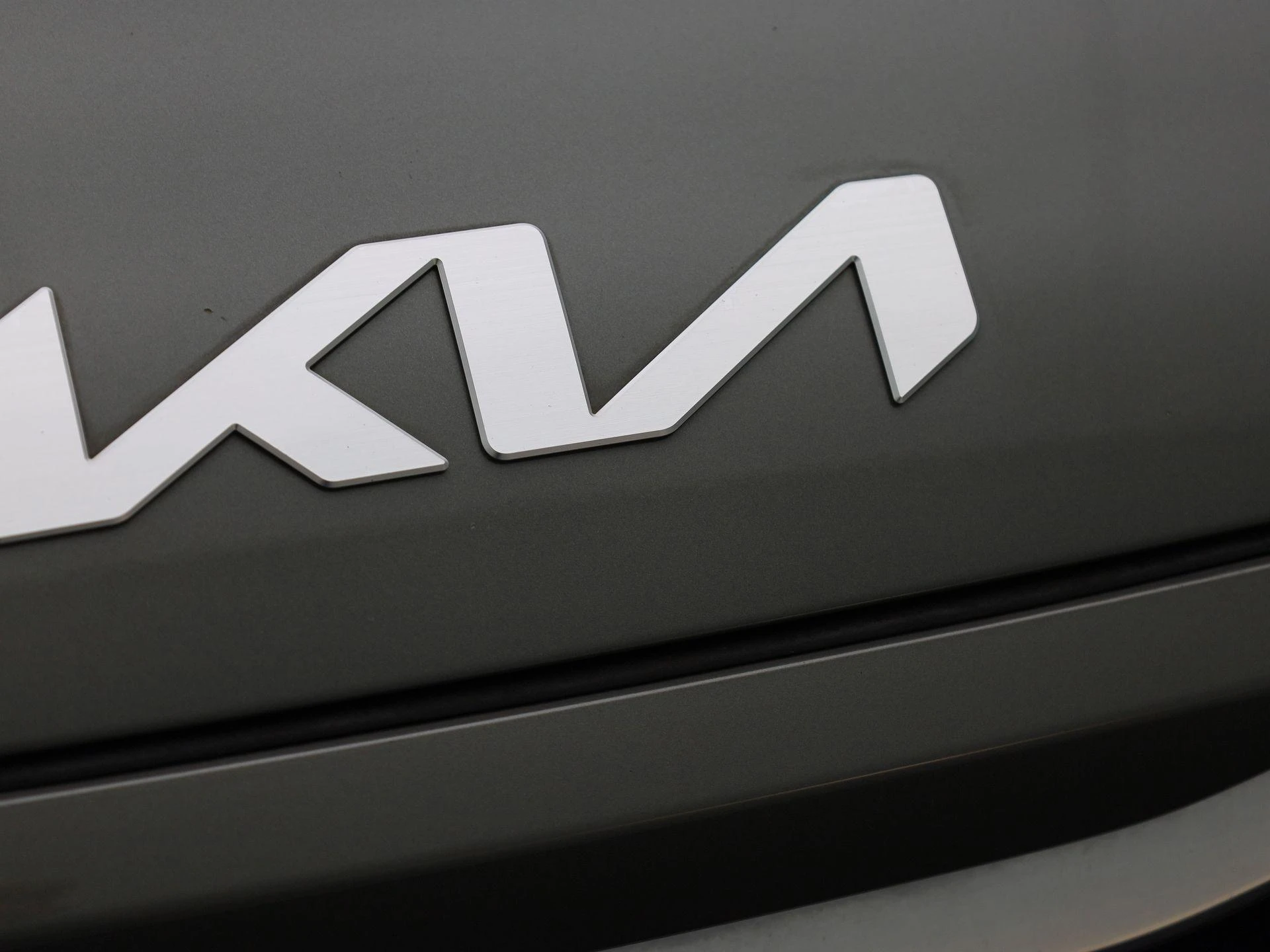 Kia-Stonic-image-28