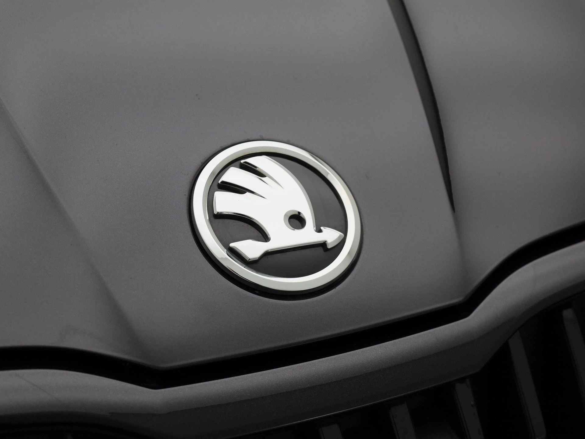 Škoda-Fabia-image-40