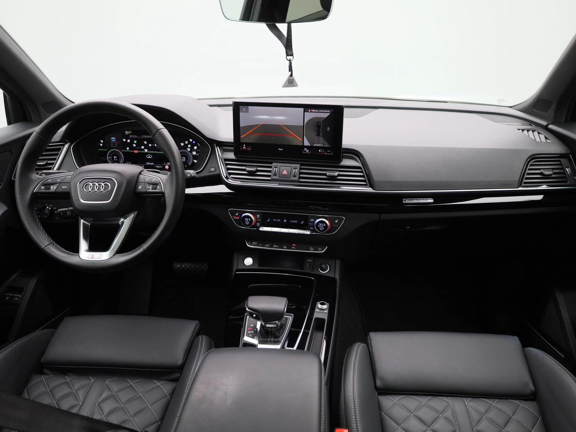 Audi-Q5-image-42