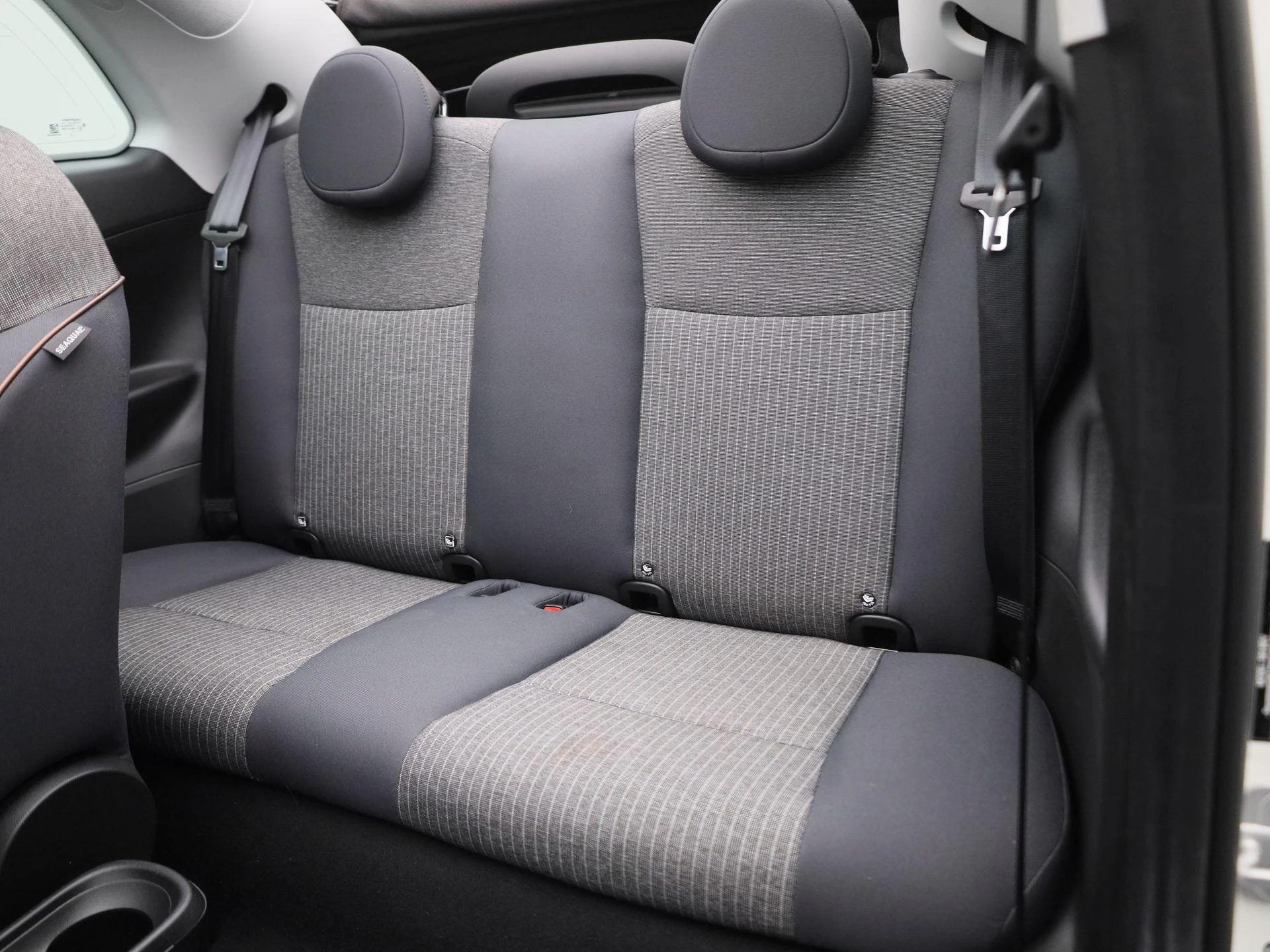 Fiat-500-image-11