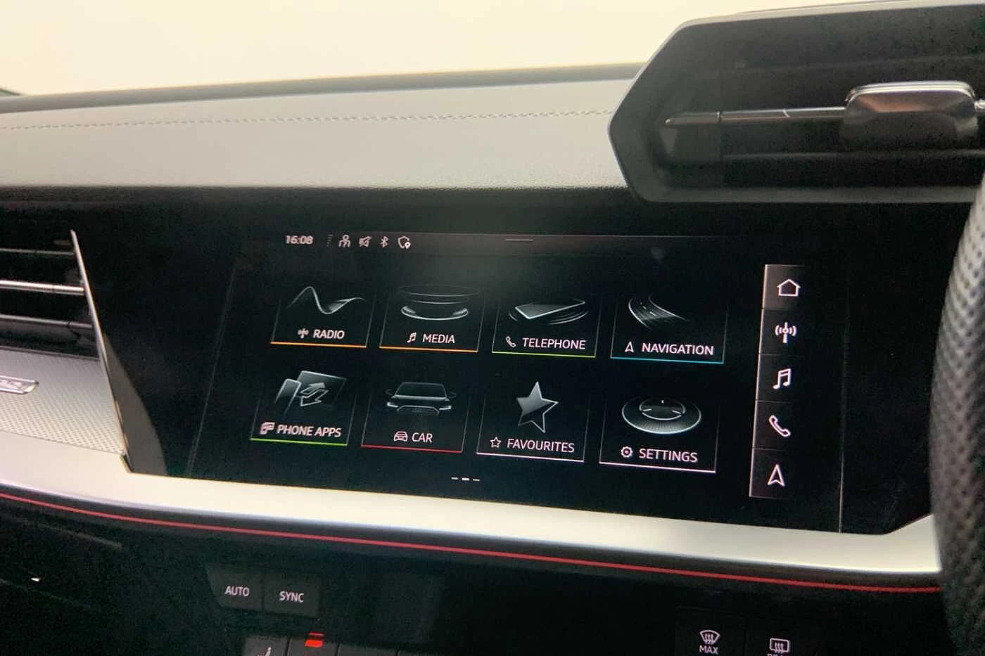 Audi-S3-image-19
