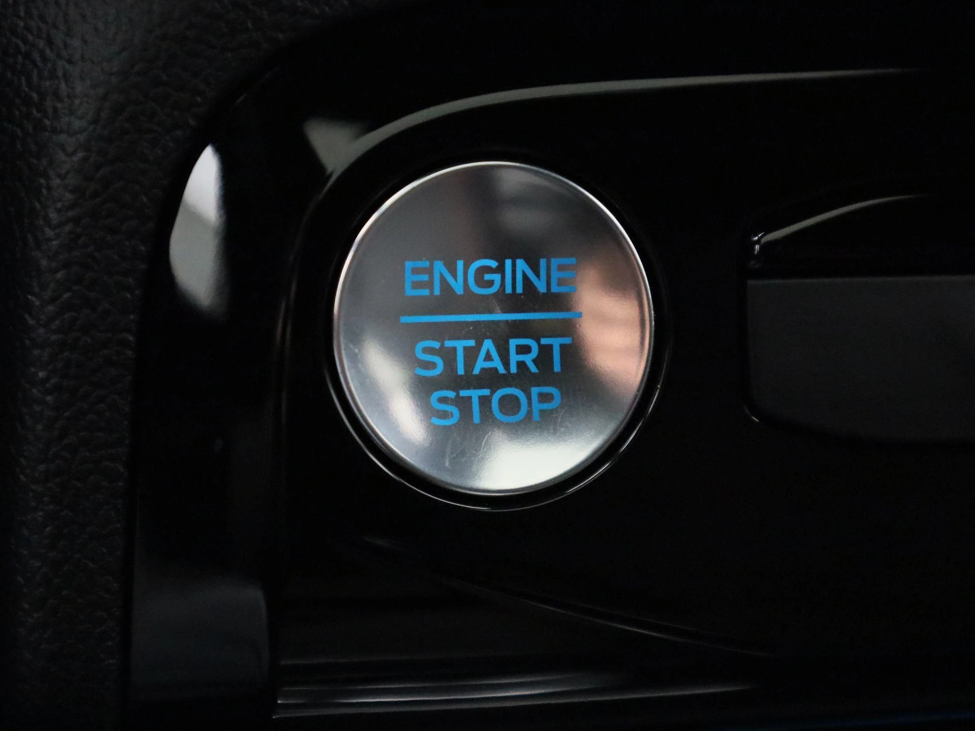 Ford-Kuga-image-26