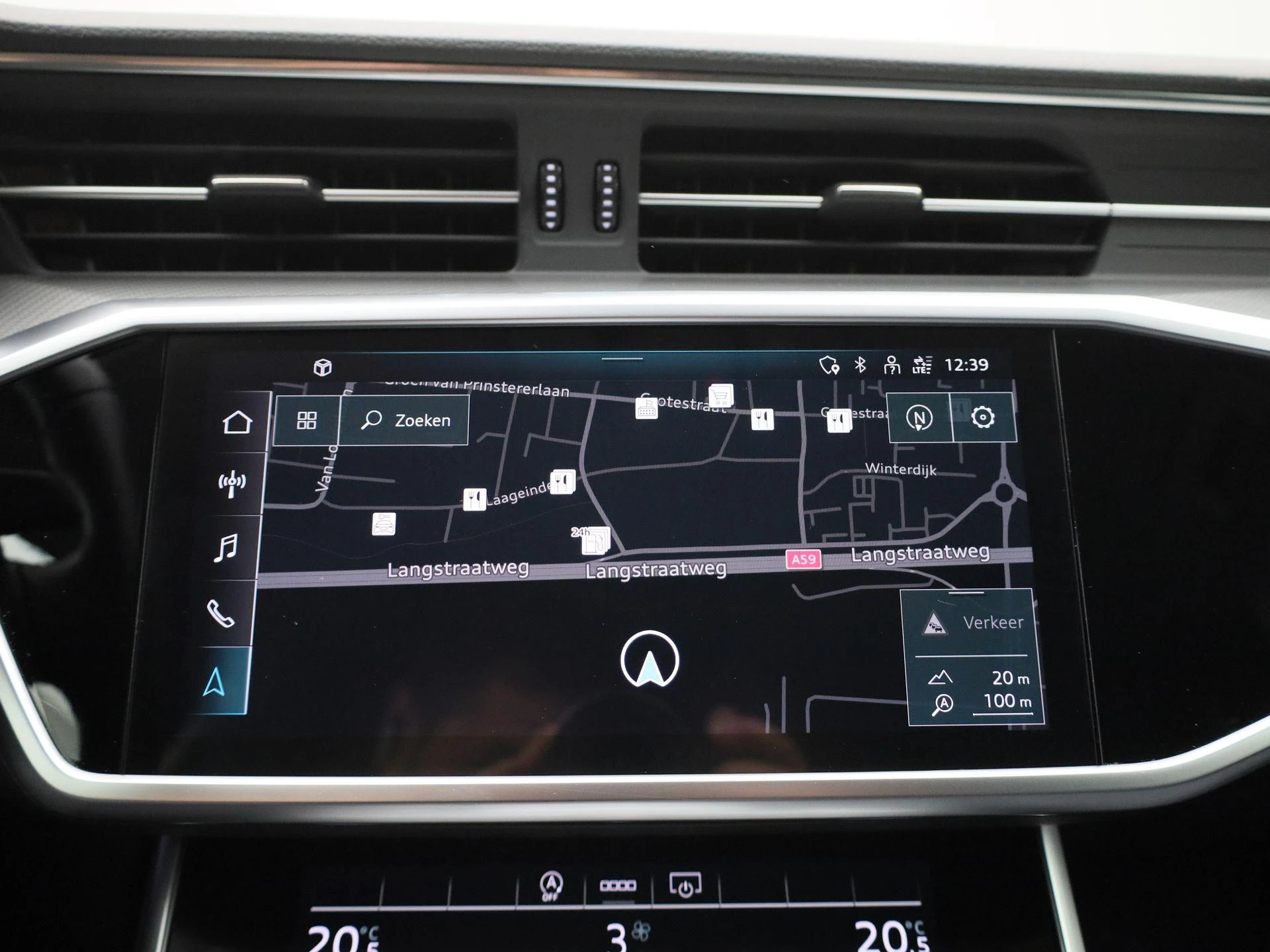 Audi-A6-image-16