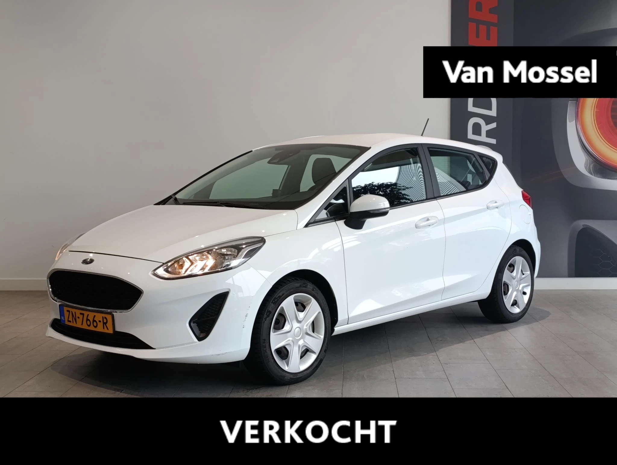 Ford-Fiesta-image-0