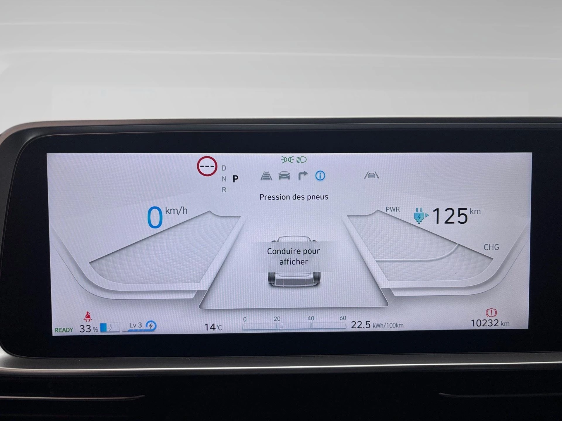 Hyundai-IONIQ 6-image-1