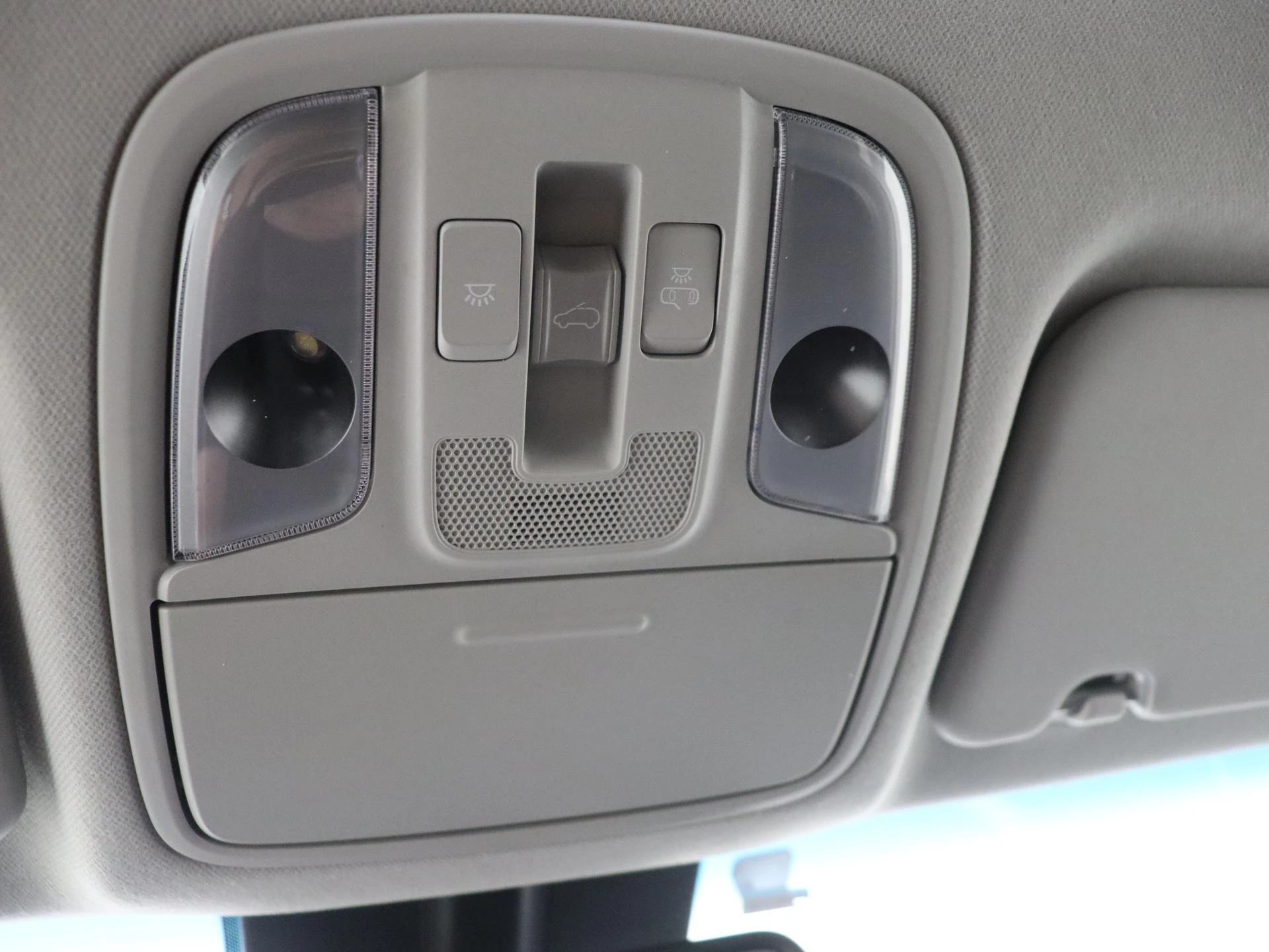Kia-Niro-image-25