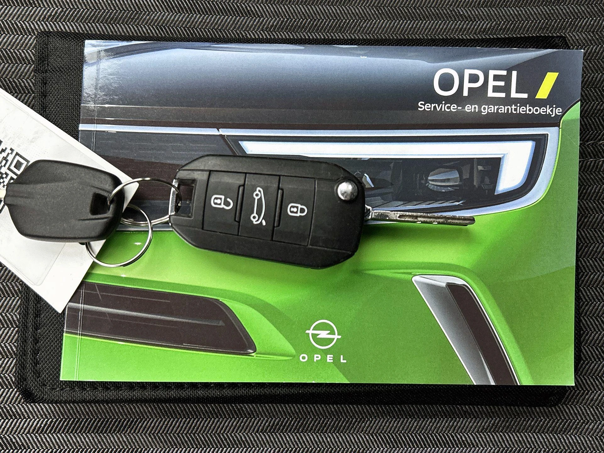 Opel-Corsa-image-26