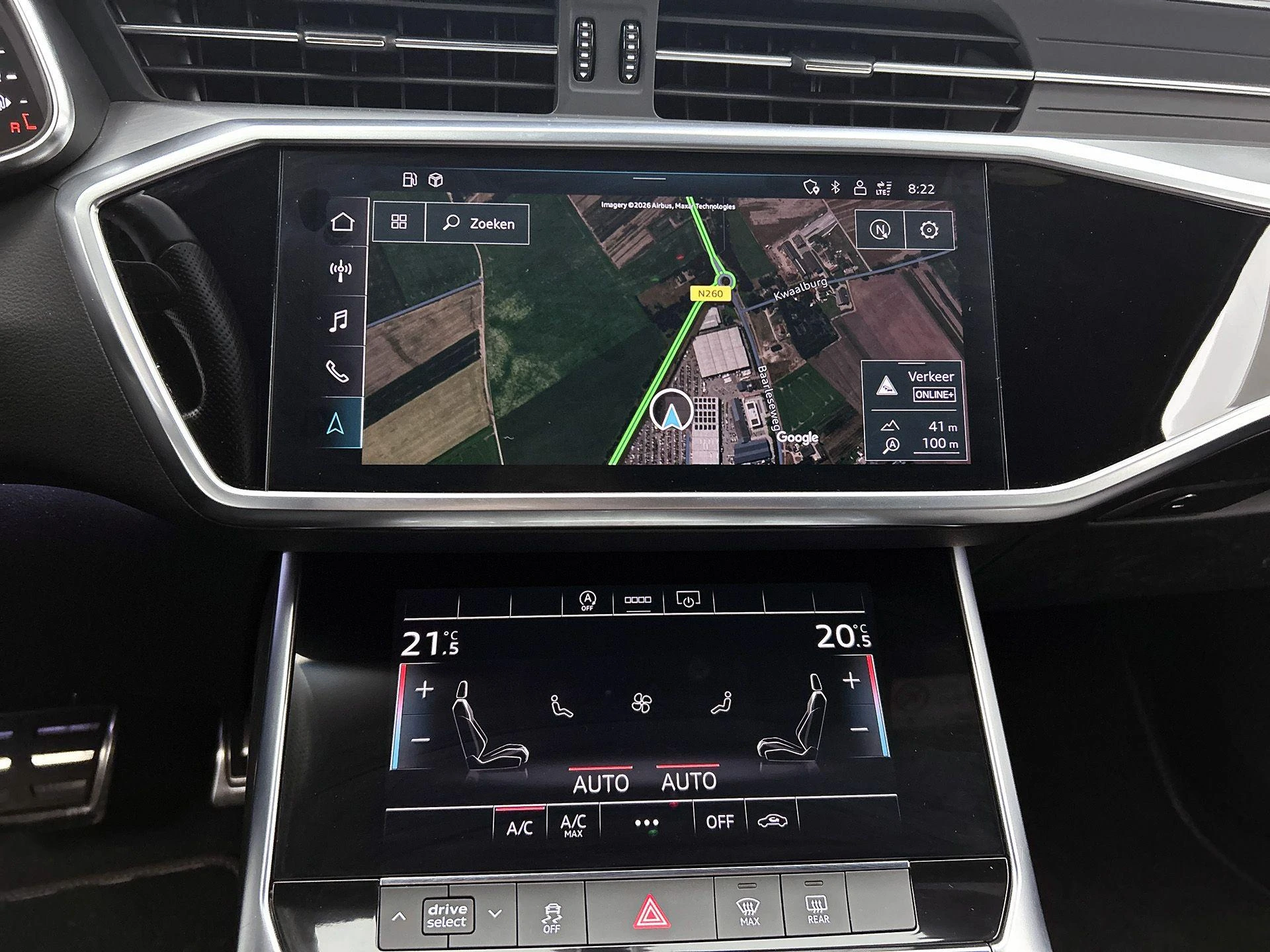 Audi-A6-image-23