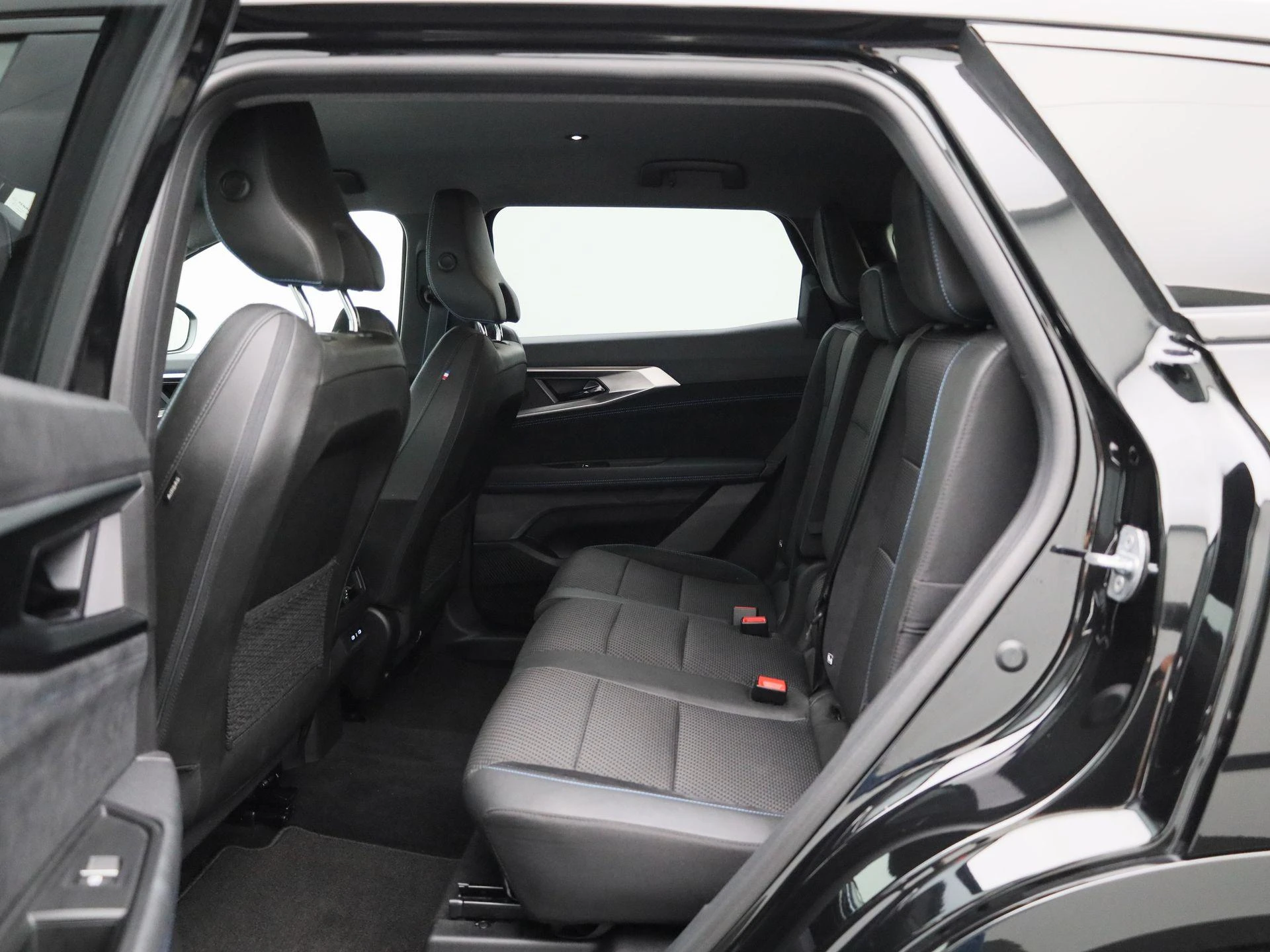 Renault-Espace-image-9
