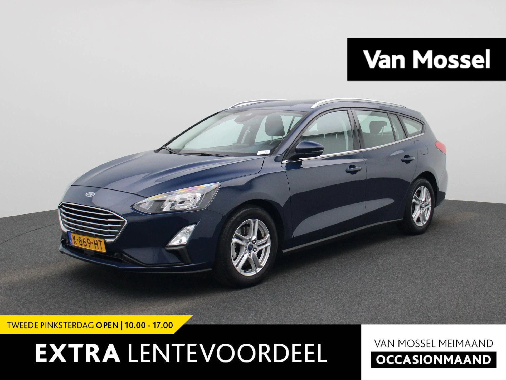 Ford-Focus-image-0