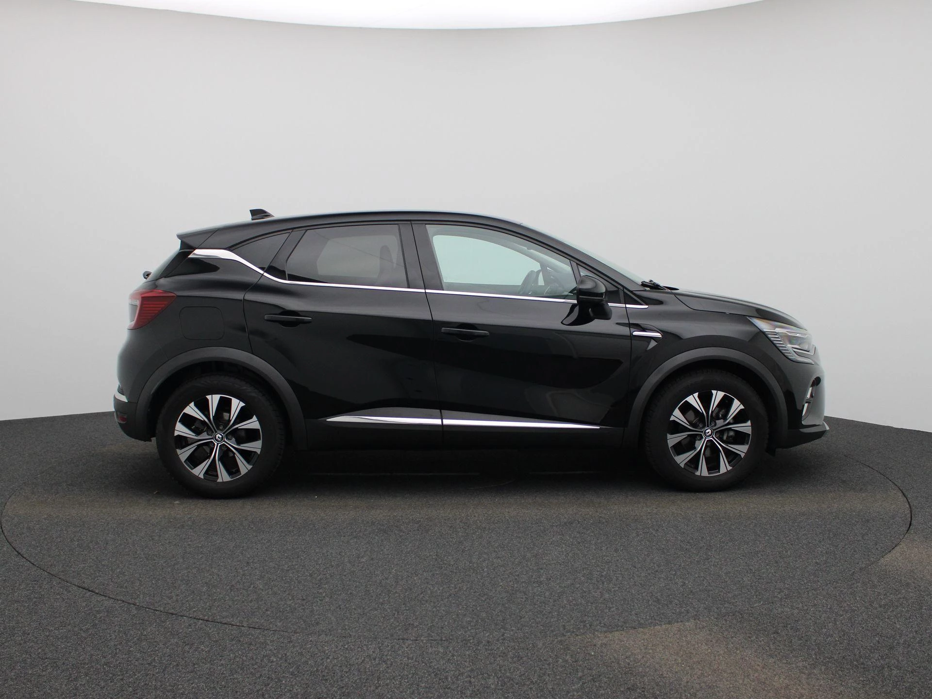 Renault-Captur-image-5