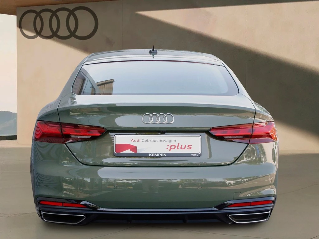 Audi-A5-image-5