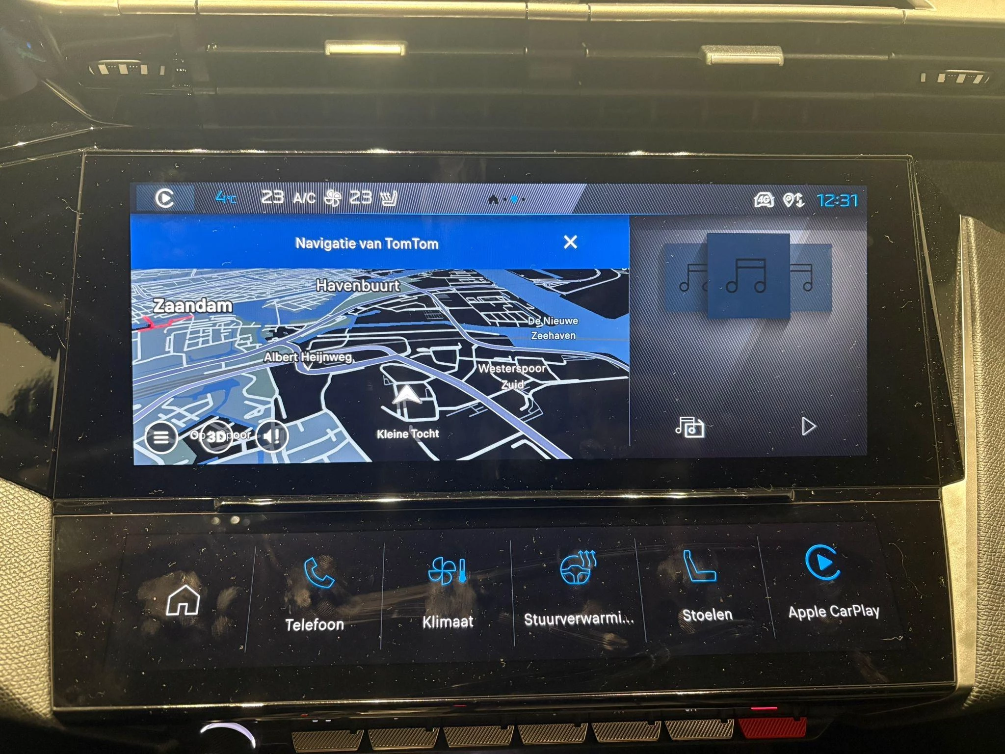 Peugeot-e-308-image-20