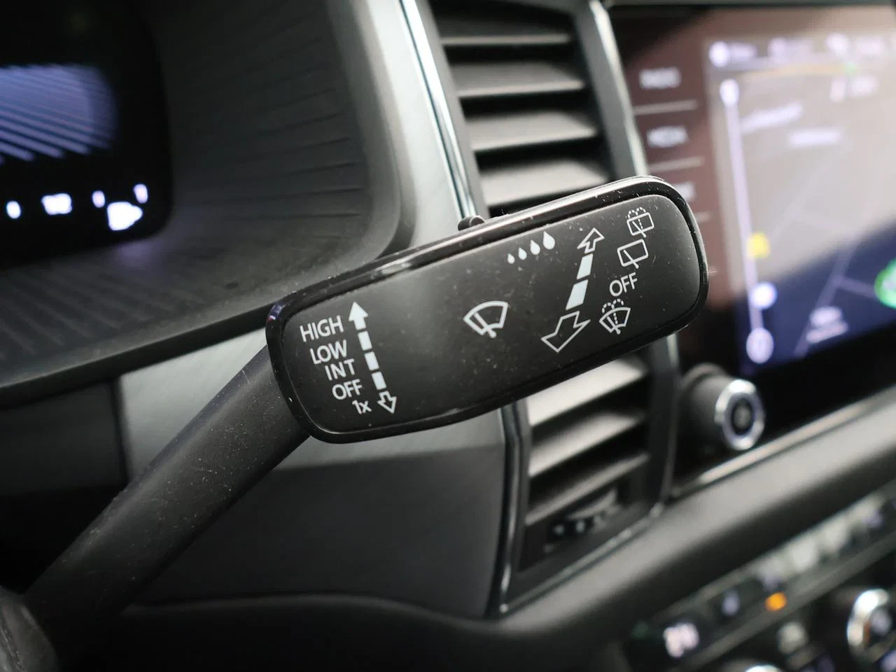 Škoda-Kodiaq-image-19