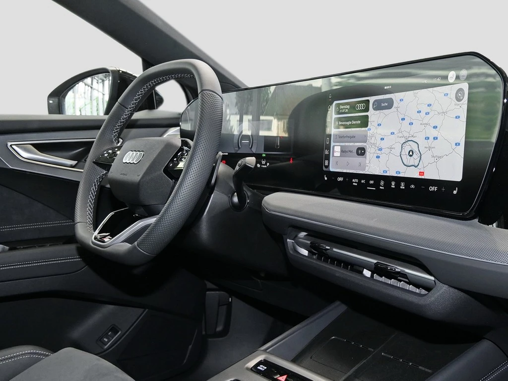 Audi--image-8