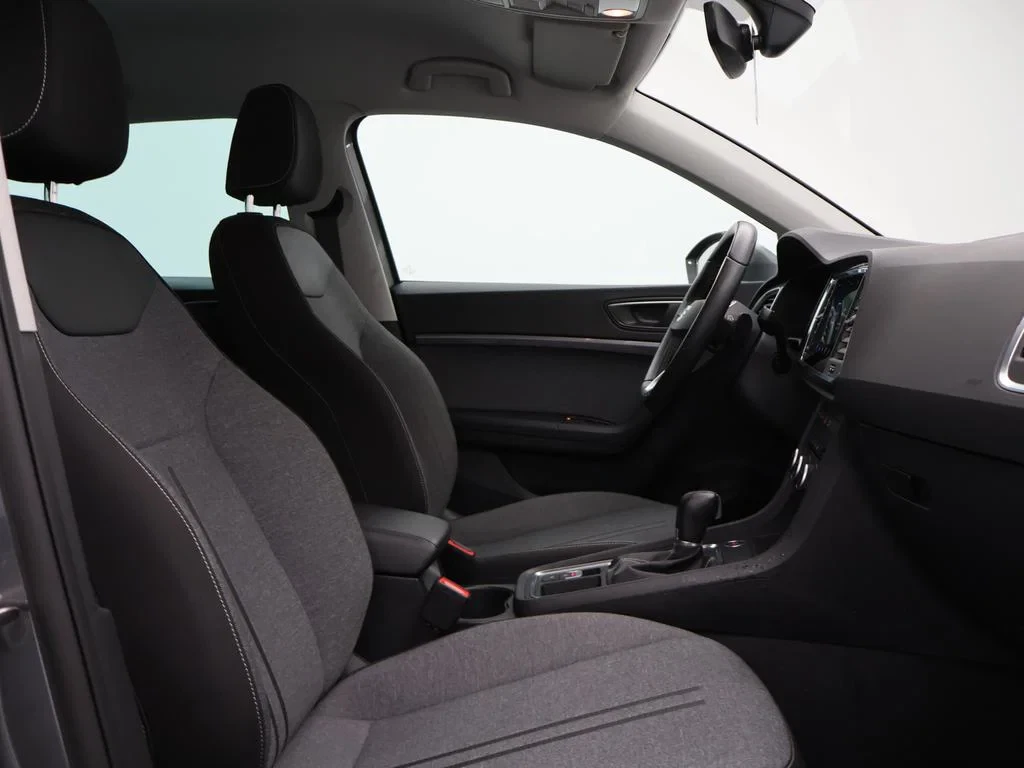 SEAT-Ateca-image-9