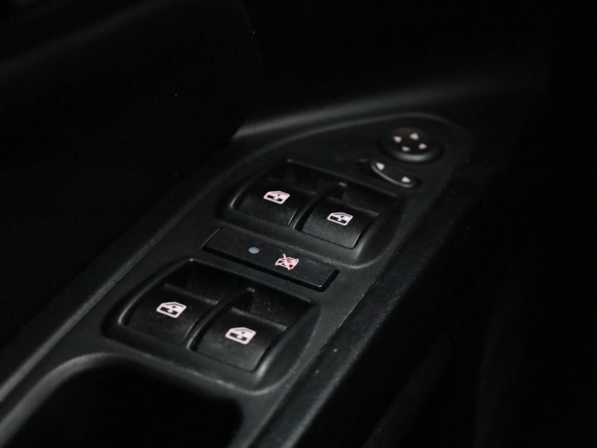 Fiat Tipo 1.4 Mirror